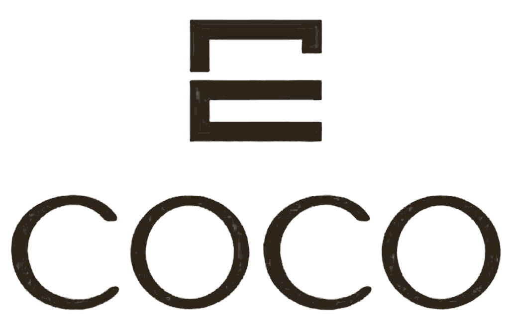 Coco Furniture